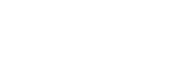 Courtier Lyon 7